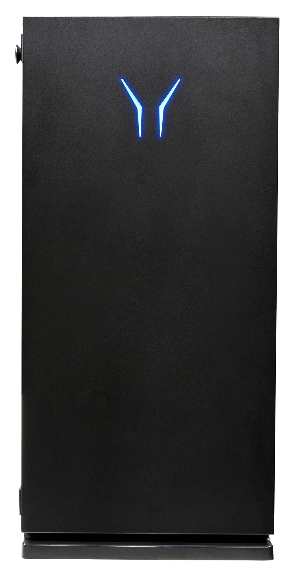 ERAZER Hunter X30 MD34660 i9-14900K 32GB 1TB RTX 4070 Ti