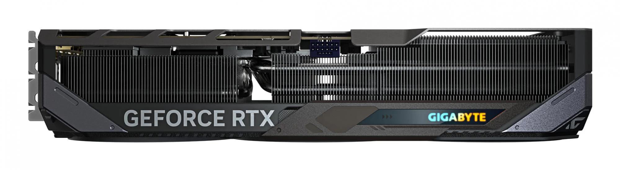 Gigabyte GeForce RTX5070TI GAMING OC 16GB