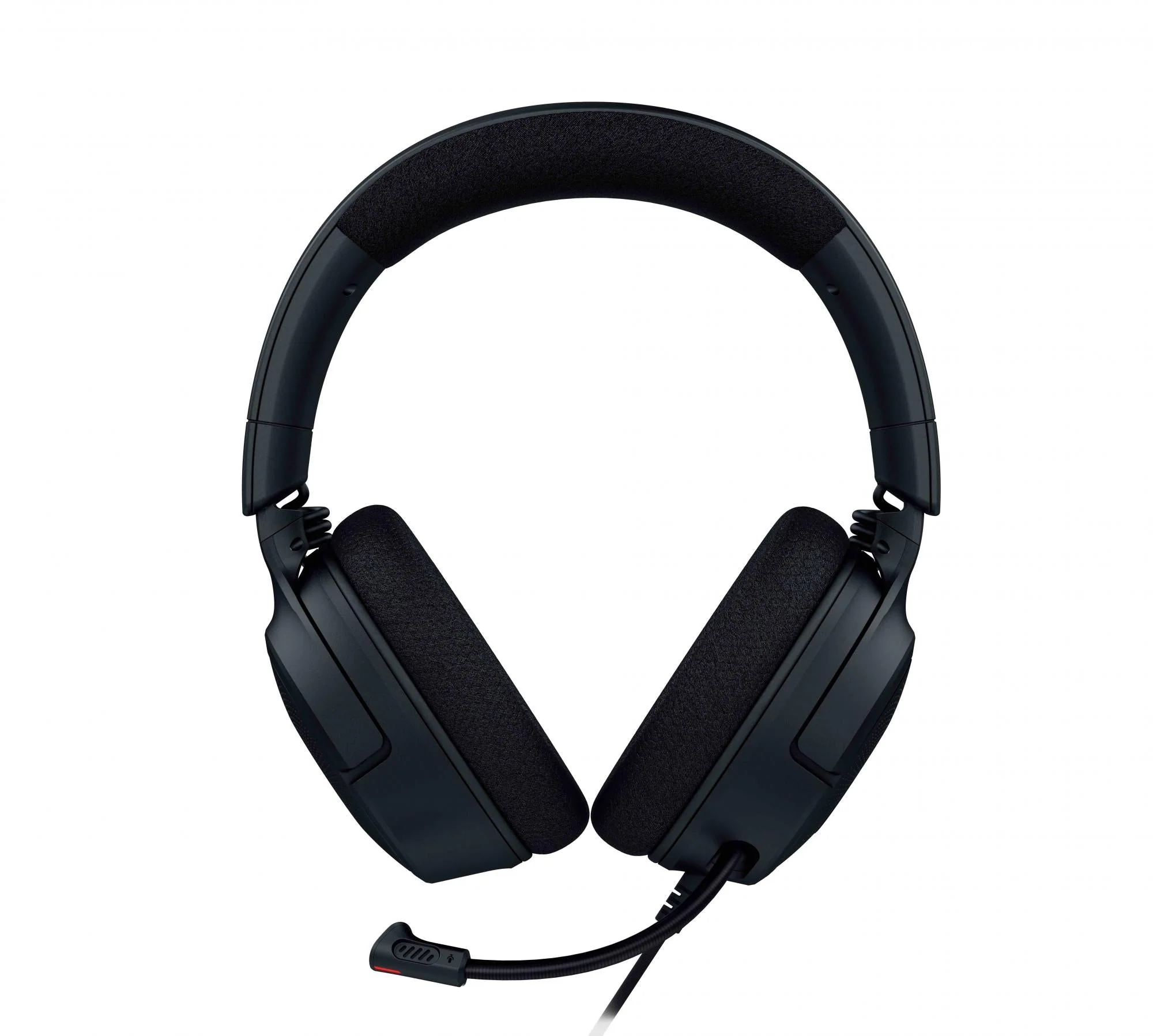 Razer – Kraken V4 X Kablet Gaming Headset (USB Type-C / USB Type-A)