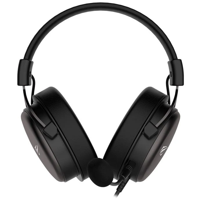 Havit Gaming Headset PC/PS4/XBOX H2015D