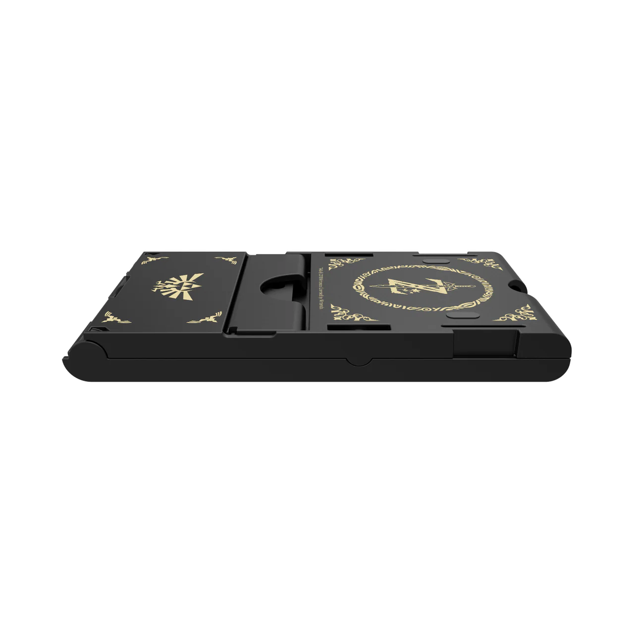 HORI Official Nintendo Switch Compact Playstand (Zelda)