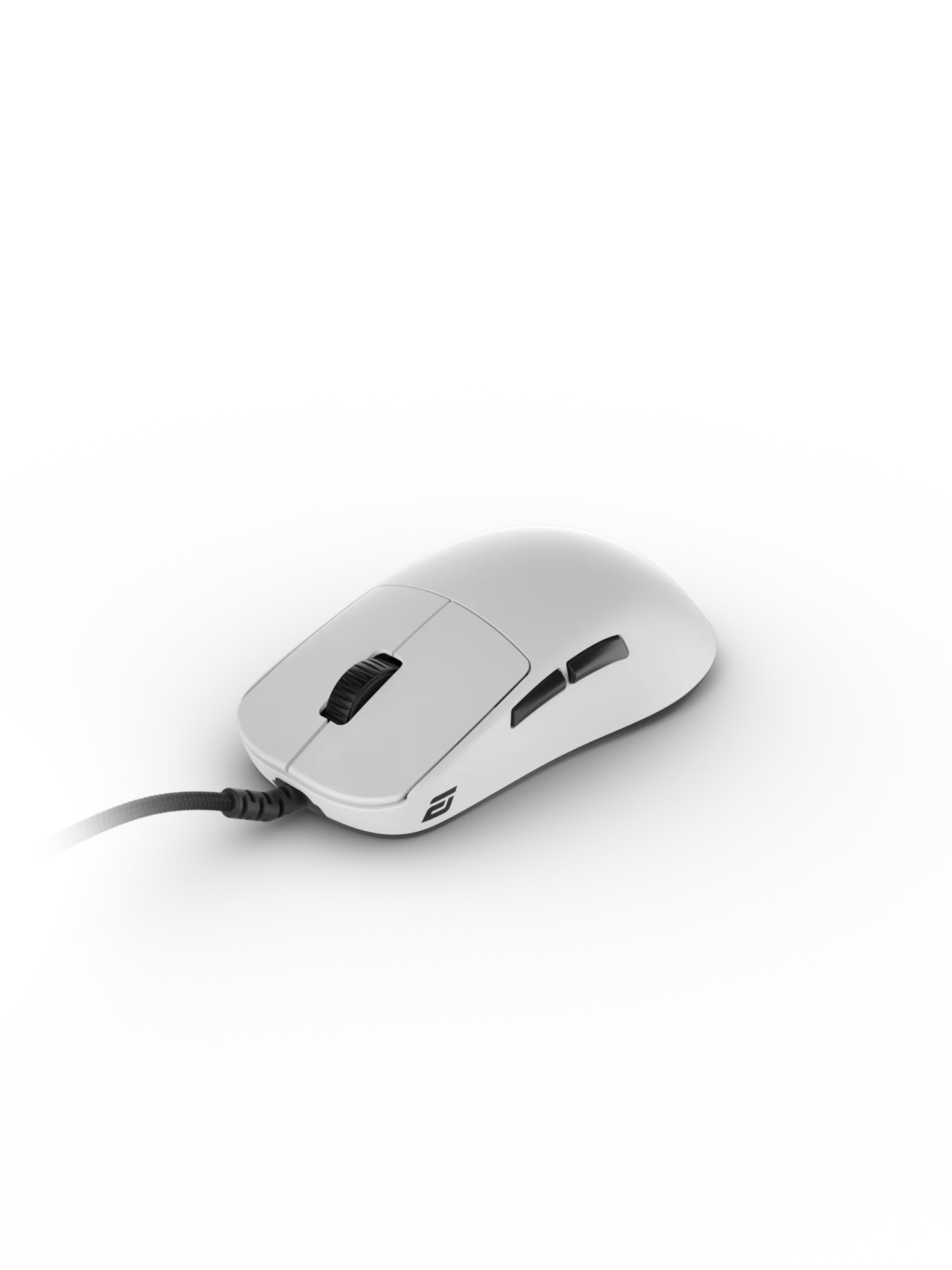 Endgame Gear OP1 8K V2 – Kablet Gaming Mus (Hvid)