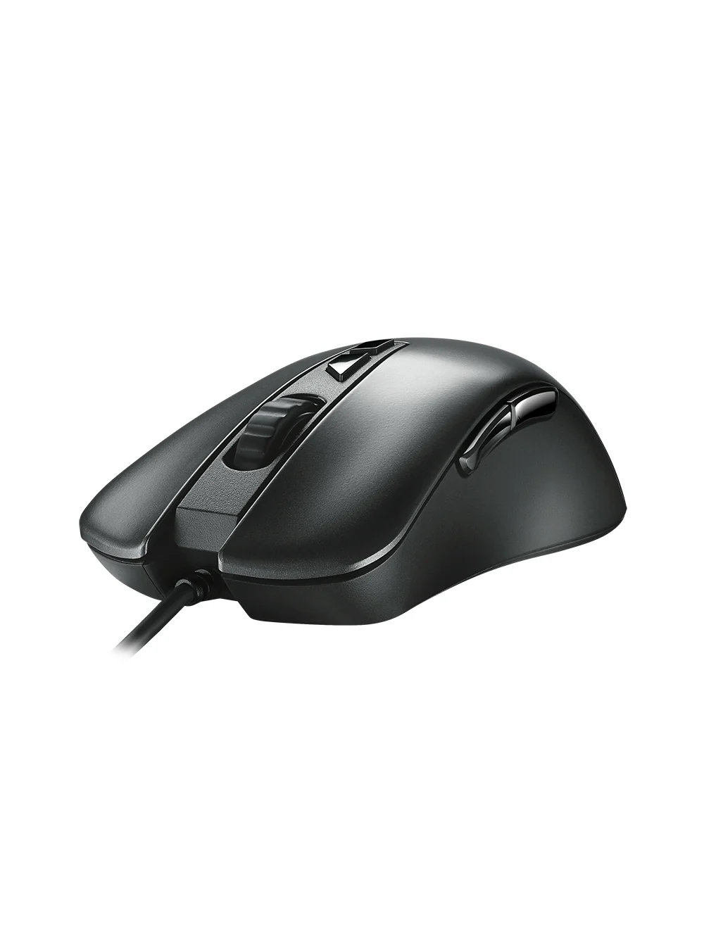 ASUS TUF M3 Gaming-Maus