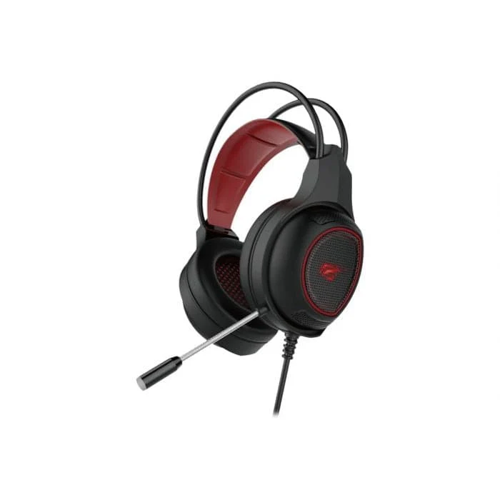 HAVIT-Headset 2239D