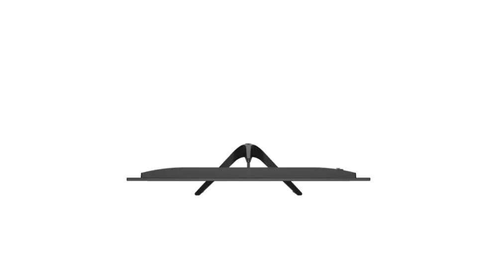 TWISTED MINDS FLAT GAMING MONITOR 24 FHD - 180Hz