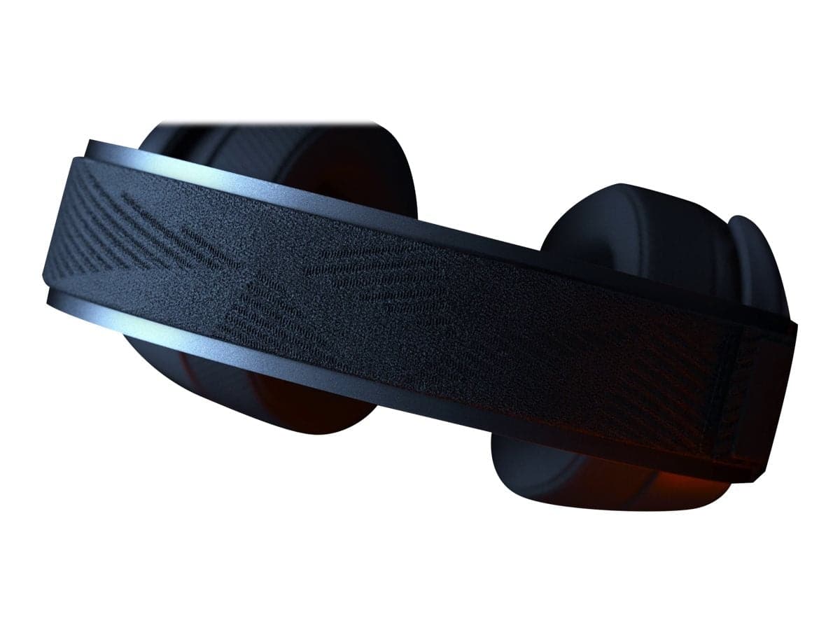 SteelSeries Arctis Pro kabelloses Headset