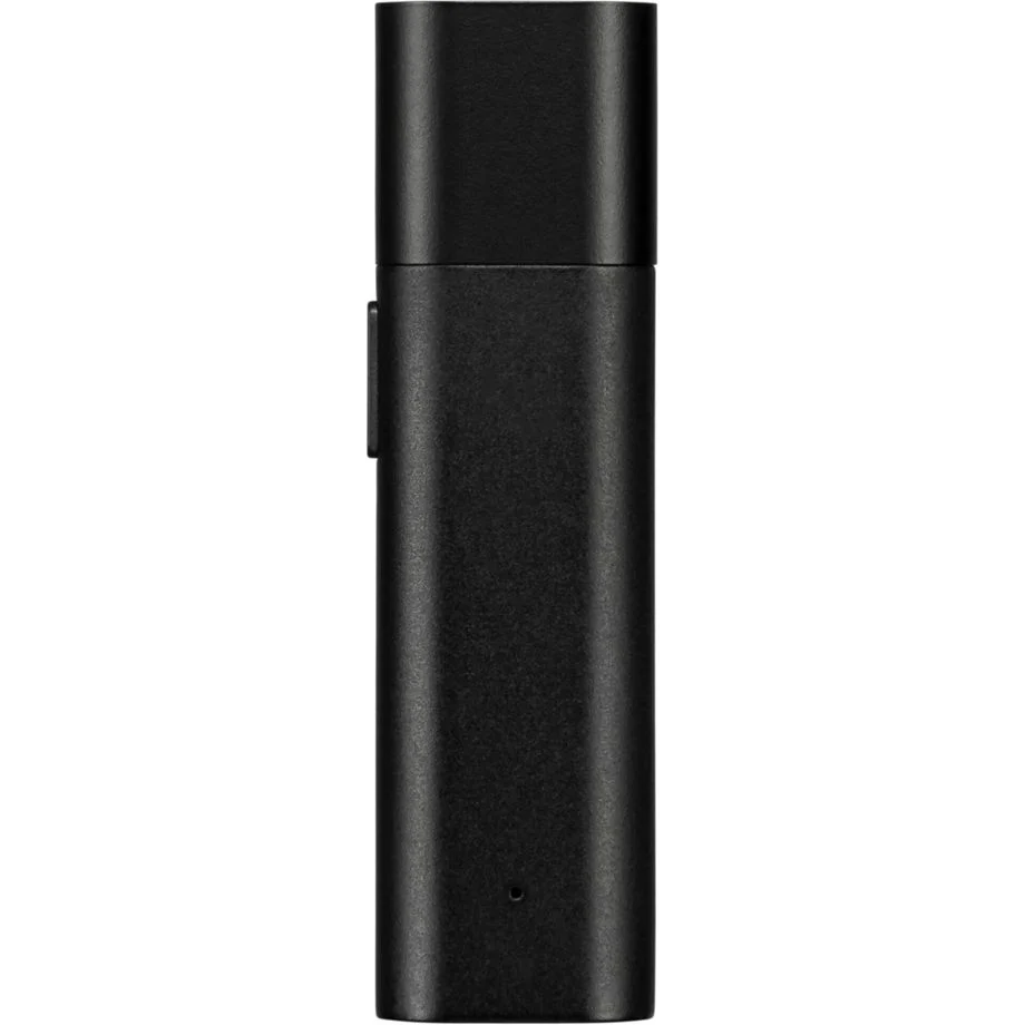 Razer Seiren BT– Mikrofon