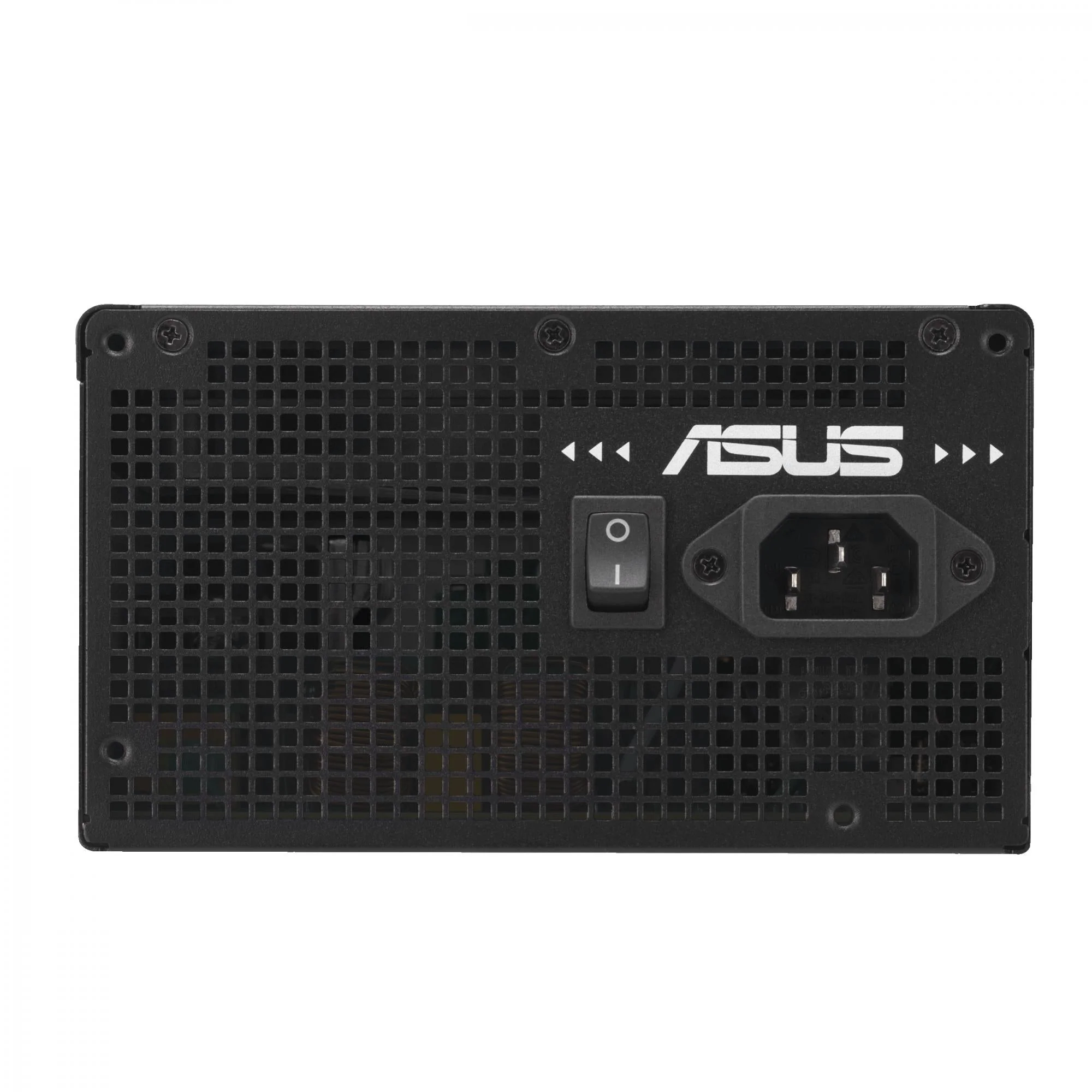 ASUS PRIME-750B-BLACK