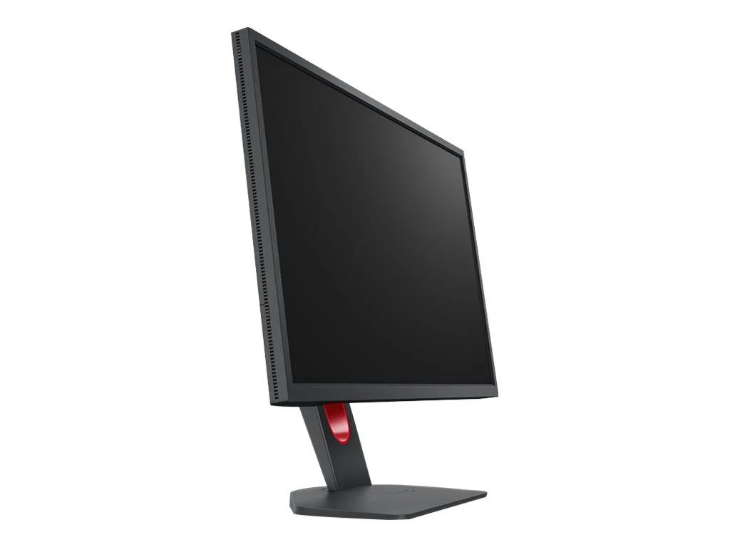 BenQ ZOWIE XL2540K 24.5 1920 x 1080 HDMI DisplayPort 240 Hz Pivot-Monitor
