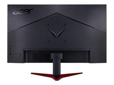 Acer Nitro VG270 Sbmiipx 27 1920 x 1080 HDMI DisplayPort 165Hz