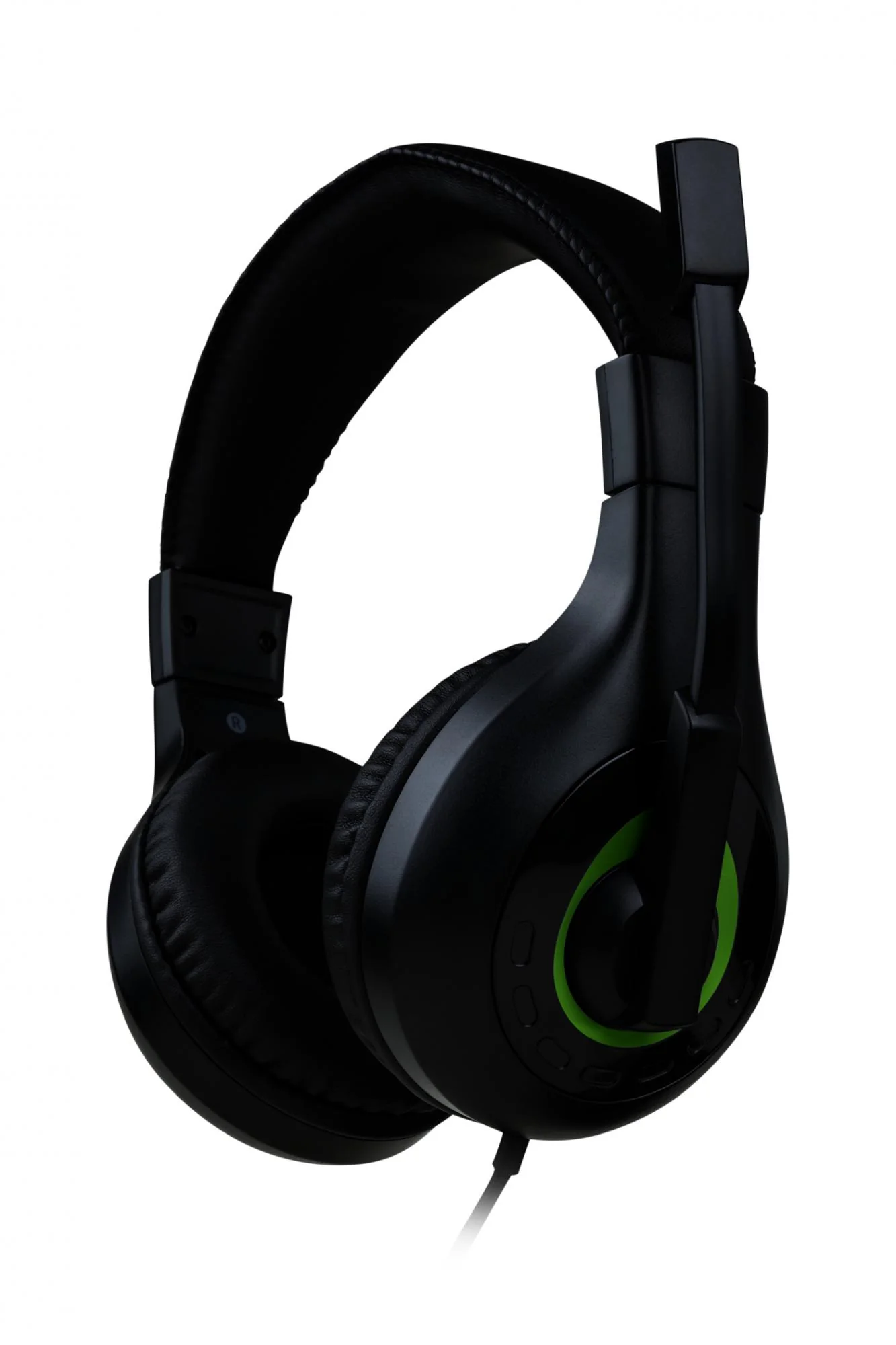 Stereo Gaming Headset V1