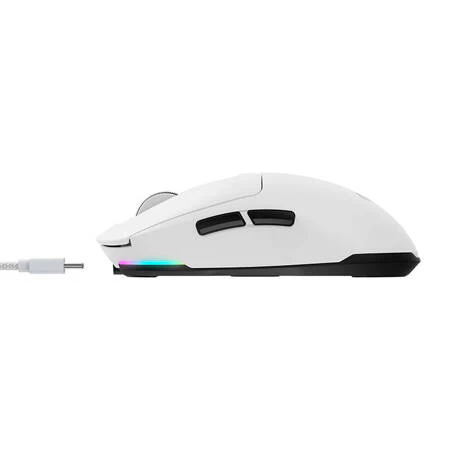 Trådløs Gaming Mouse Havit MS969WB