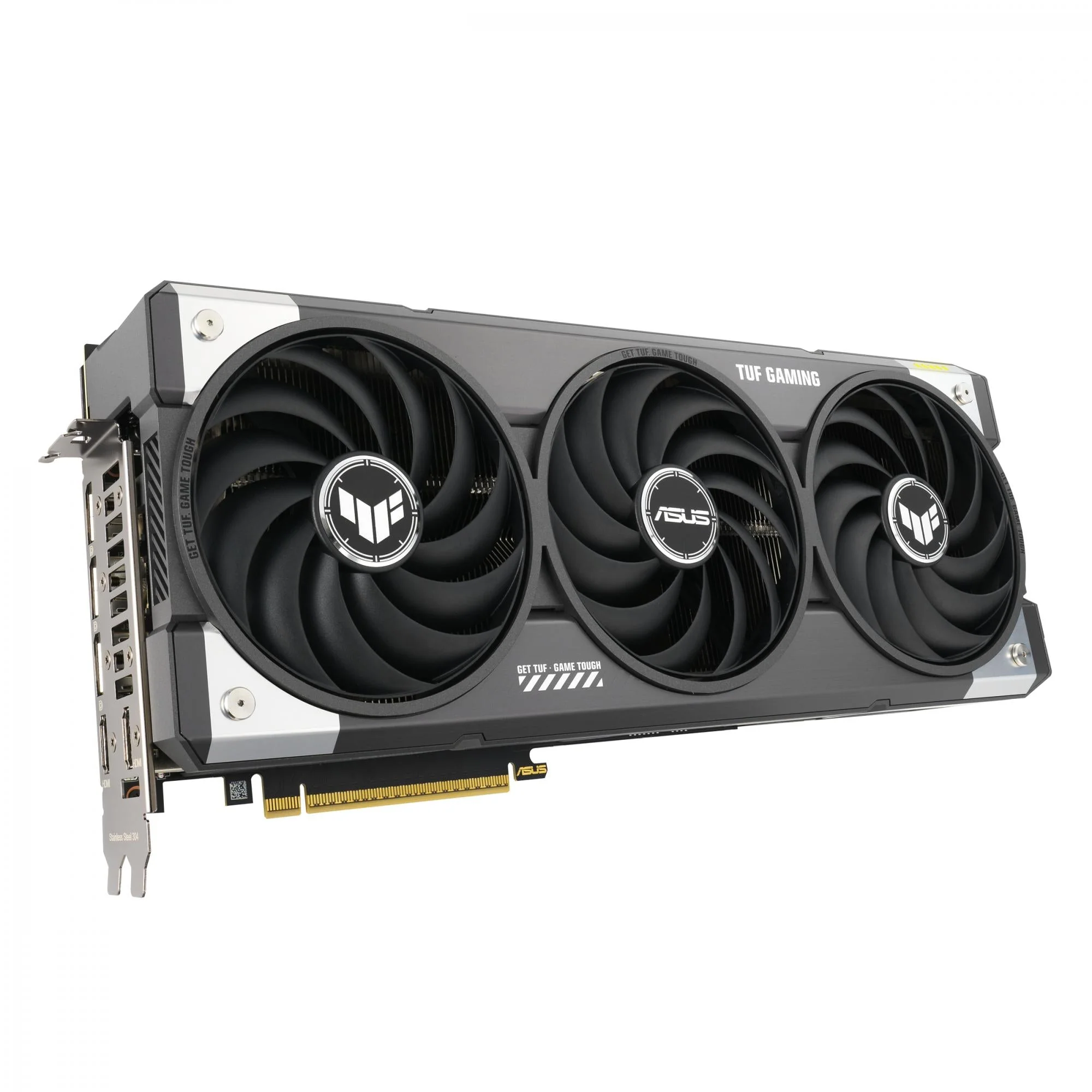 ASUS GeForce RTX 5070 12GB TUF GAMING