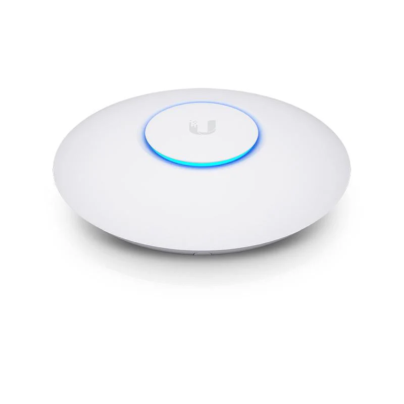 Ubiquiti UAP-nanoHD - Access Point
