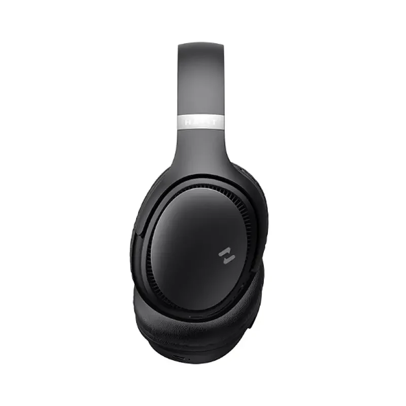 Havit H630BT Sort Trådløs Headset