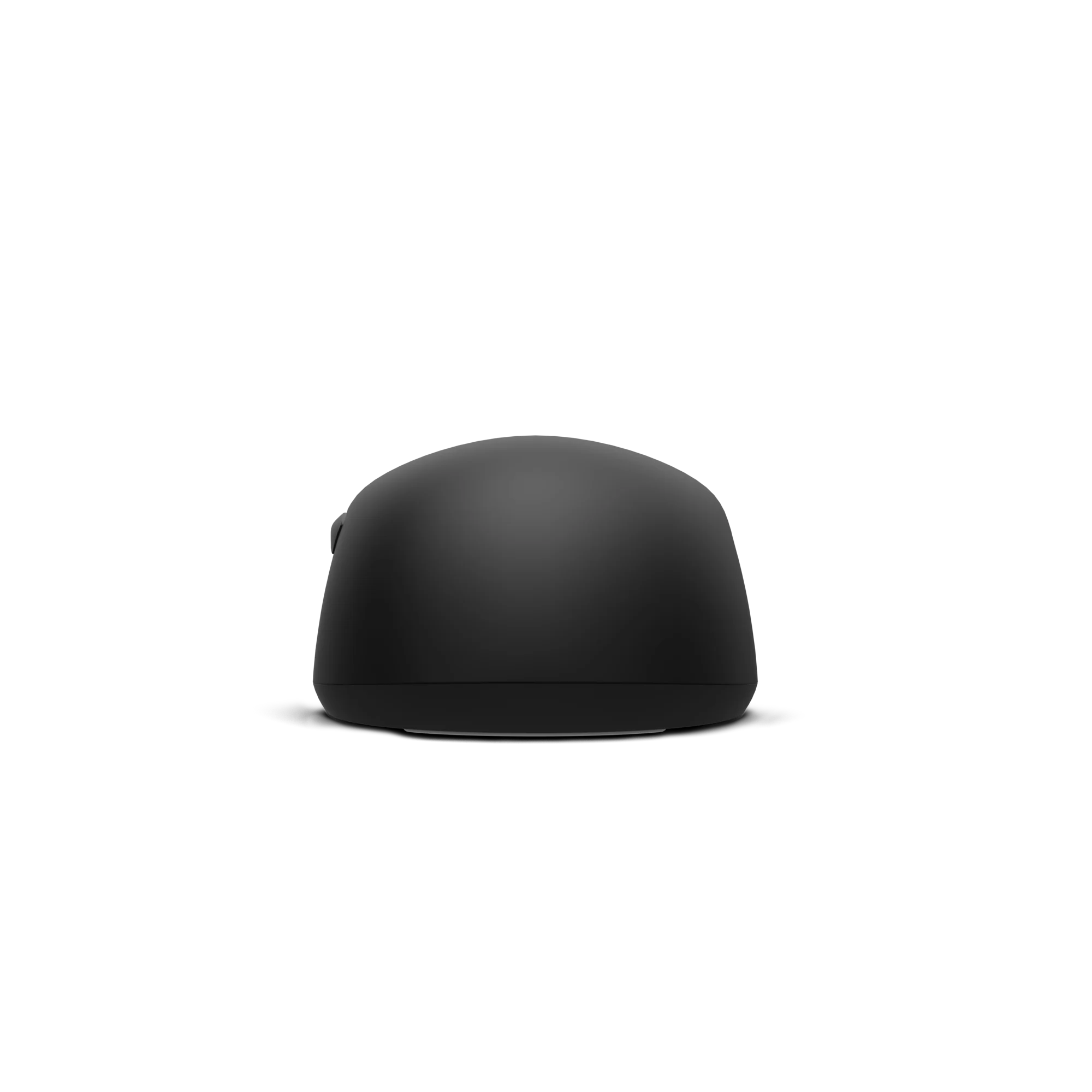 Endgame Gear OP1w 4K V2 – Trådløs Gaming Mus (Sort)