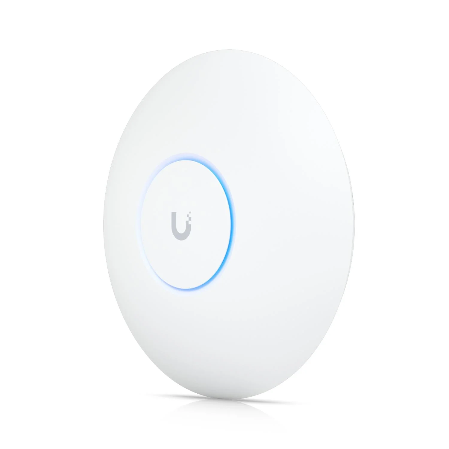 Ubiquiti U7-Pro-Max - access point