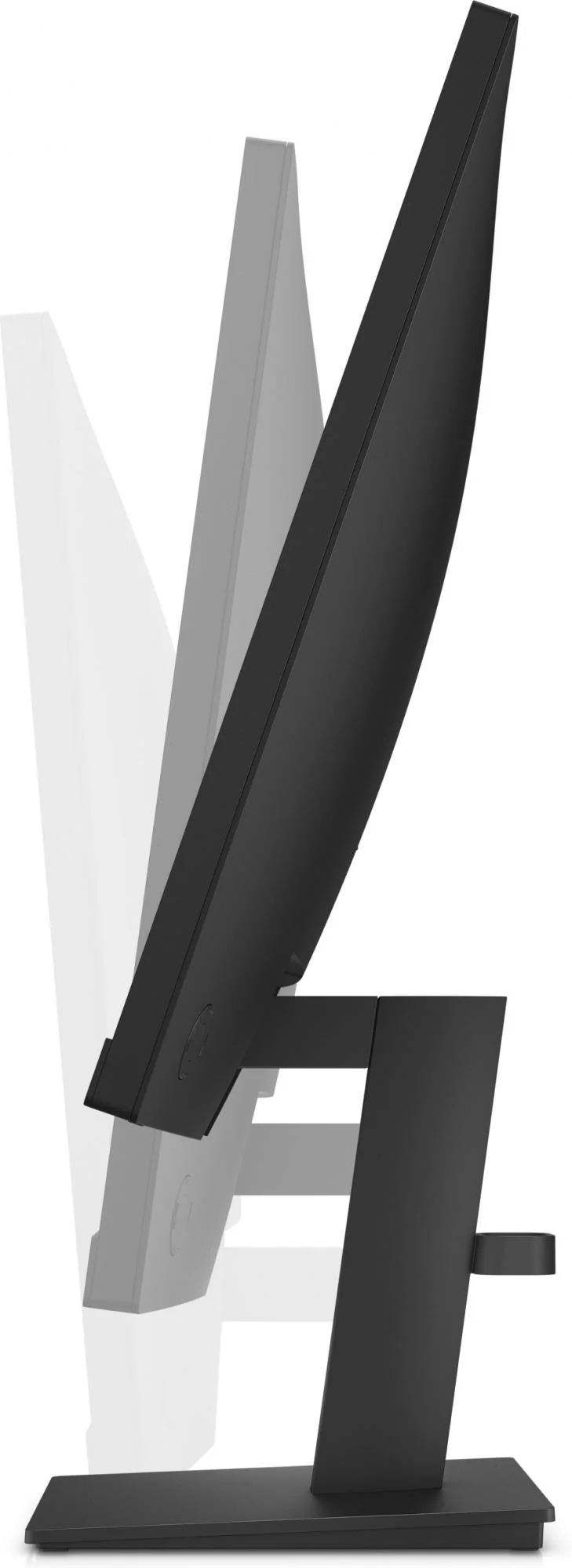 HP P27h G5 27 1920 x 1080 (Full HD) VGA (HD-15) HDMI DisplayPort 75Hz