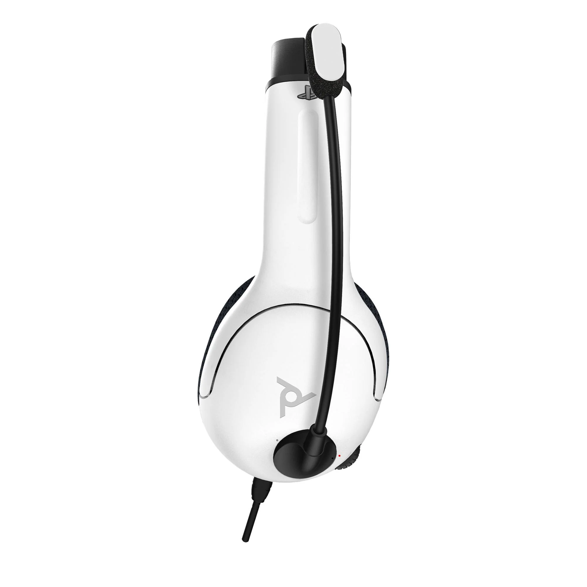 Airlite Kablet Headset - Hvid
