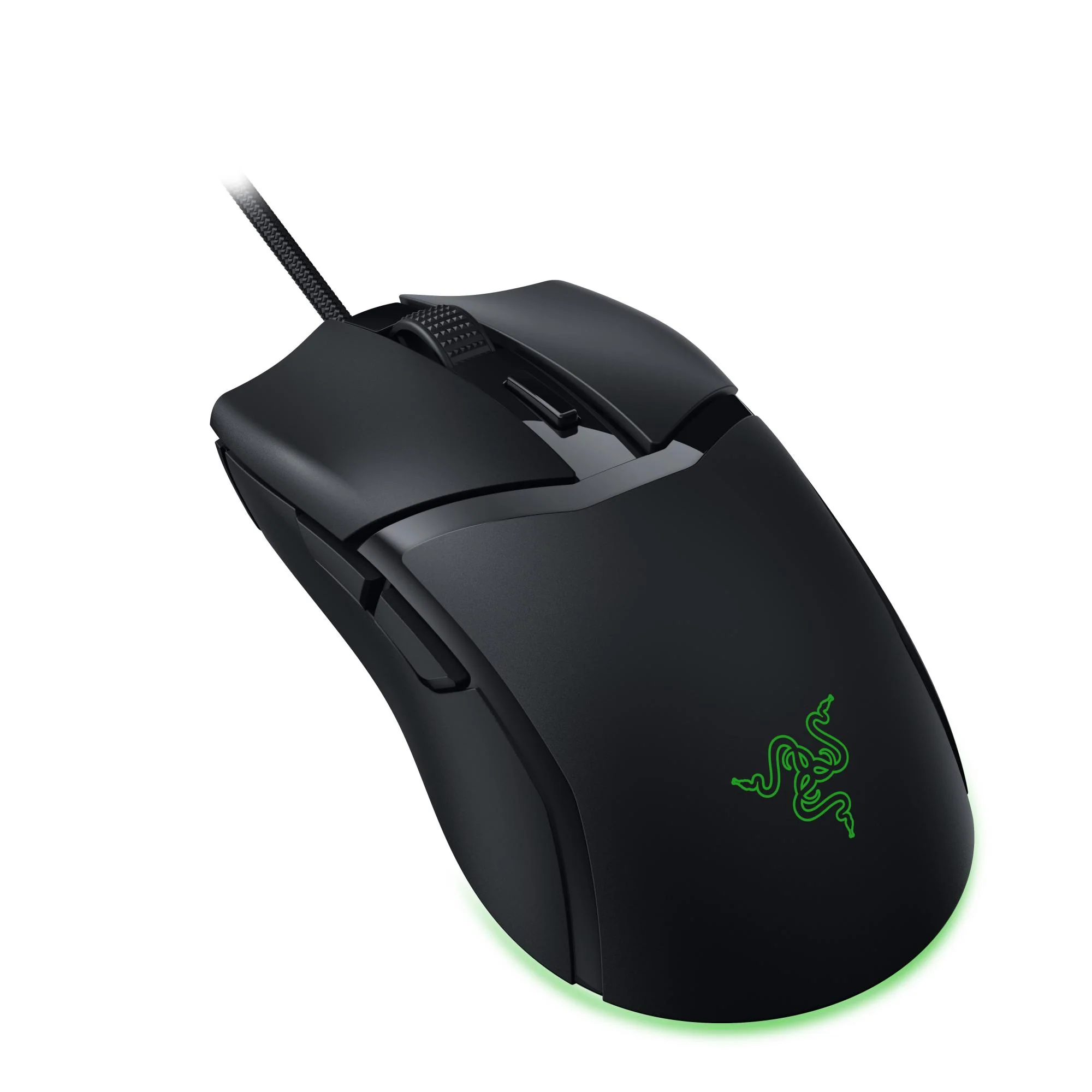 RAZER Cobra - Gaming Mus