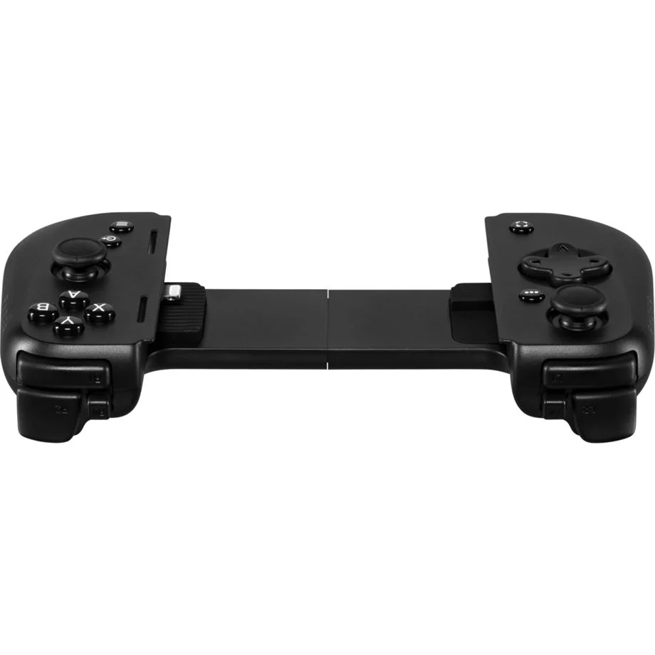 Razer Kishi V2 f眉r iOS