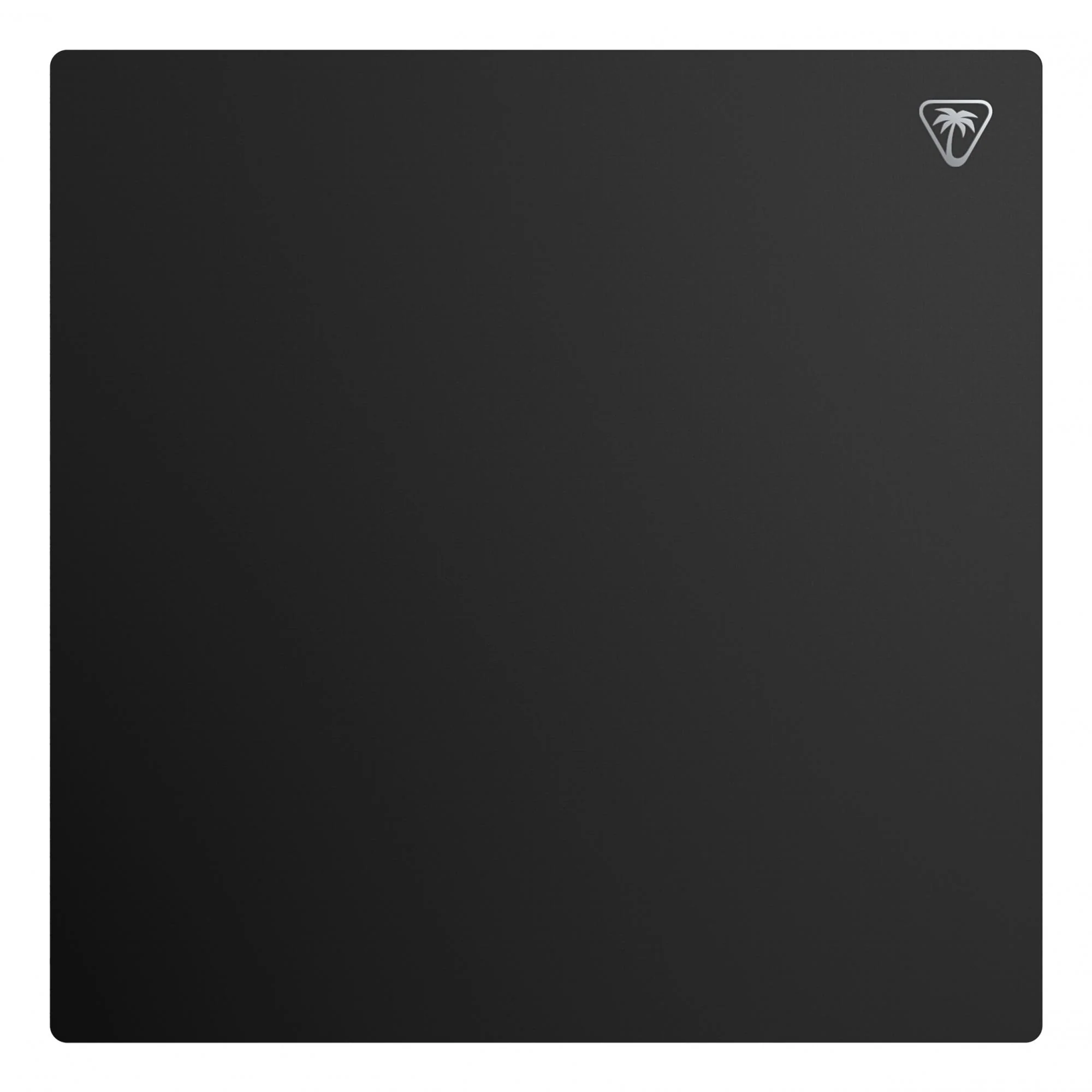 Turtle Beach Sense Core SQ Musemåtte