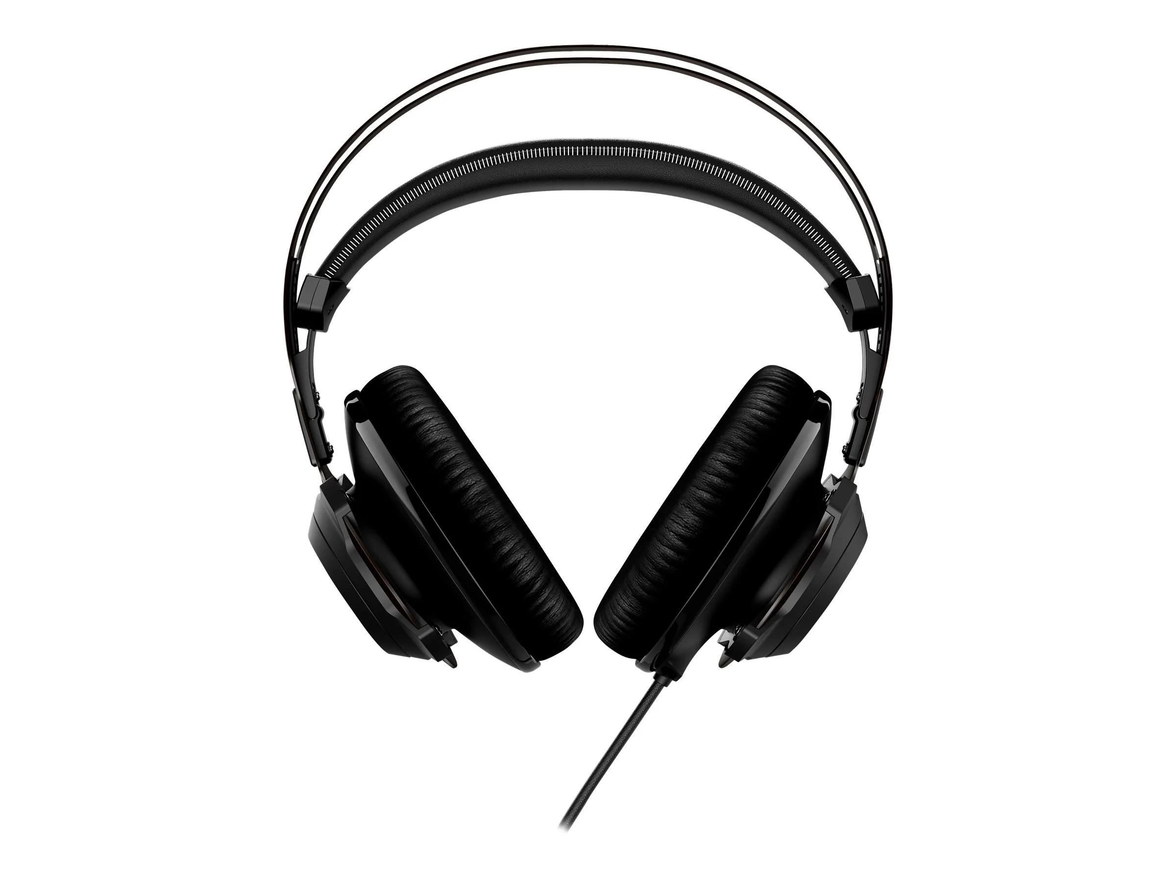 HyperX Cloud Revolver Black Gaming-Headset