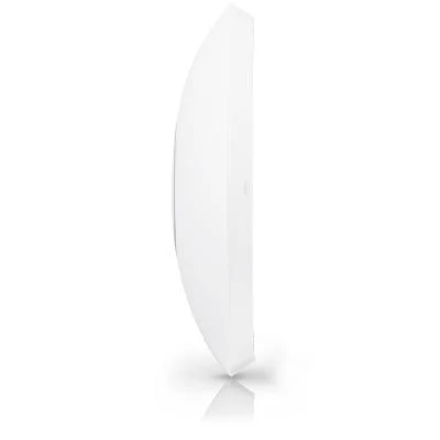 Ubiquiti UAP-AC-HD 5