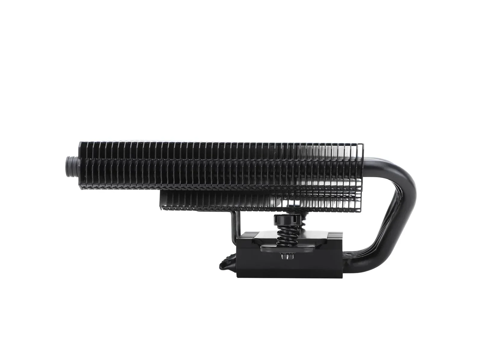 Thermalright AXP120-X67. Sort. ARGB - CPU køler