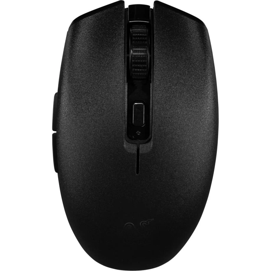 Razer Orochi V2– Gaming-Maus