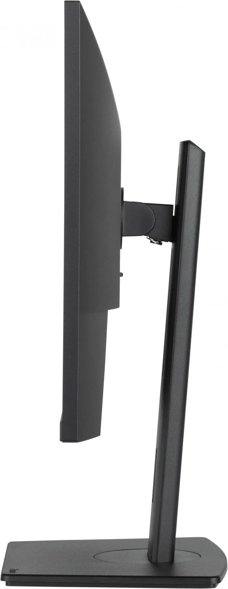 iiyama ProLite XUB2793HSU-B6 27 1920 x 1080 (Full HD) HDMI DisplayPort 100Hz Pivot Skærm