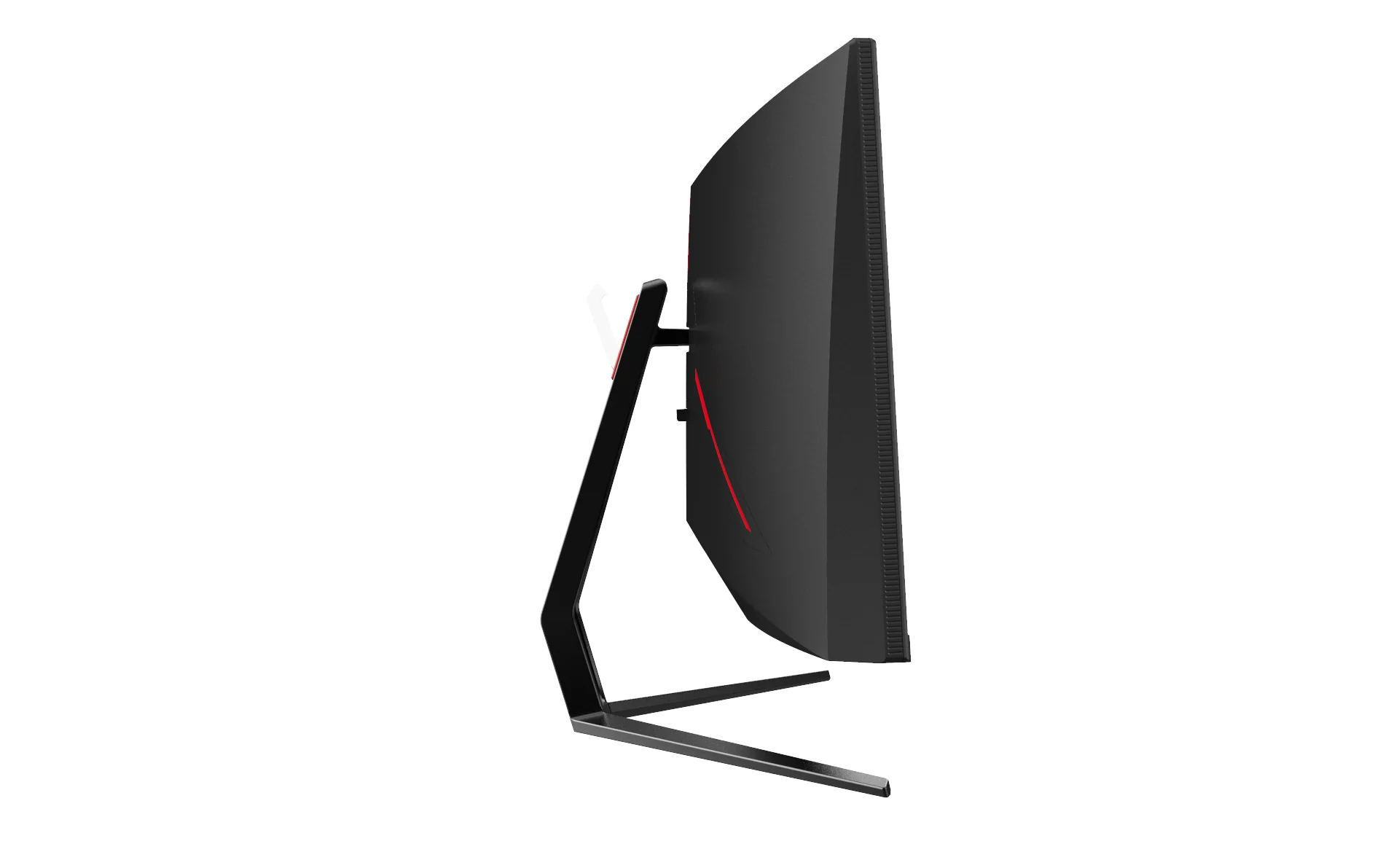 Dahua 34 WQHD 21 9 Curved 165Hz 1ms