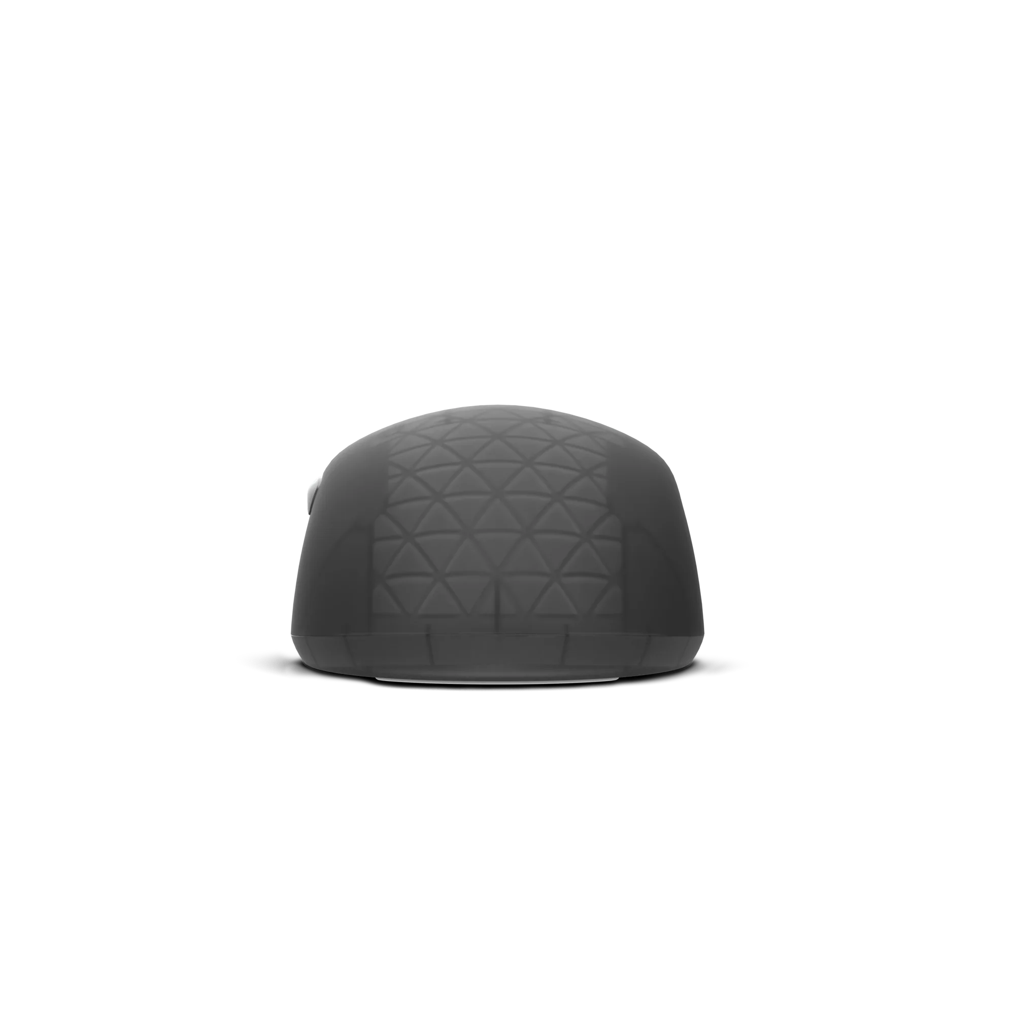 Endgame Gear OP1w 4K V2 – Trådløs Gaming Mus (Dark Frost)