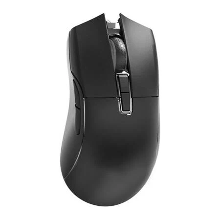 Trådløs Gaming Mouse Darmoshark N3 (sort)
