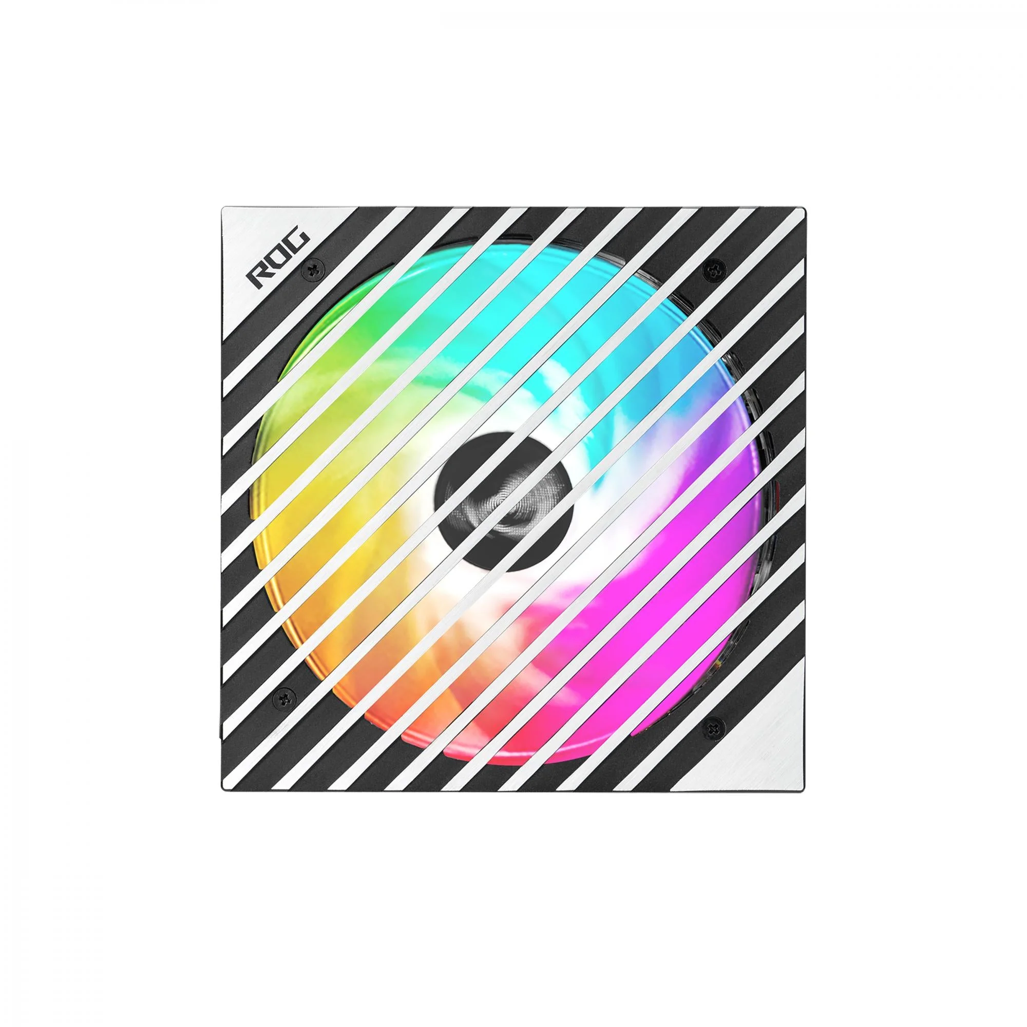 ASUS ROG LOKI SFX-L 1200W 80+Titanium Fully Modular