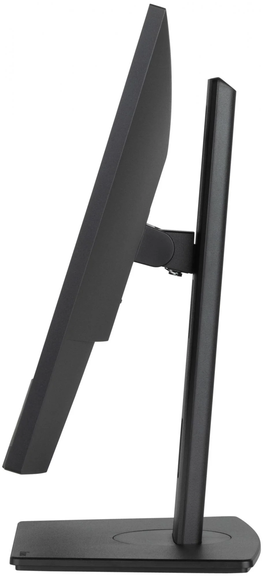 iiyama ProLite XUB2793QSU-B6 27 2560 x 1440 (2K) HDMI DisplayPort 100Hz Pivot Skærm