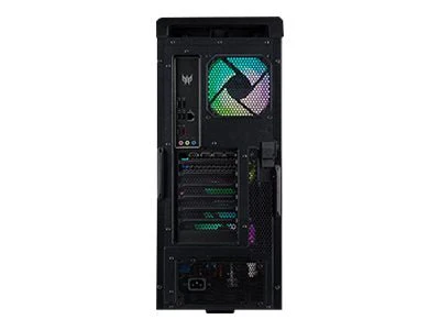 Acer Predator Orion 5000 PO5-640 Gaming-Computer