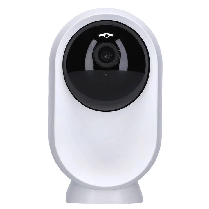 Rollei Security Cam 2K indoor