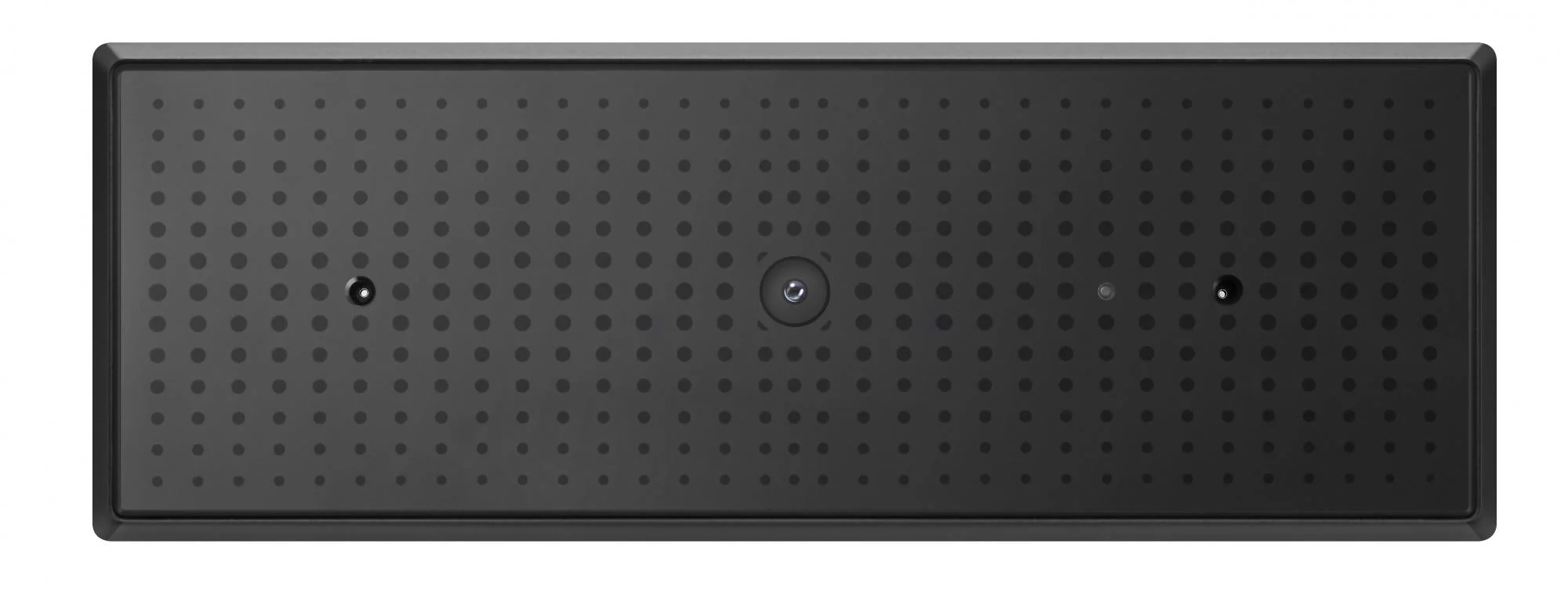 ASUS ROG Eye S | 1920x1080 | Dig. Zoom | H.Fov. | USB Micro-B | Webcamera