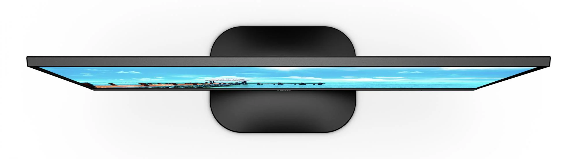 AOC 27B2H 27 1920 x 1080 (Full HD) VGA (HD-15) HDMI 75Hz