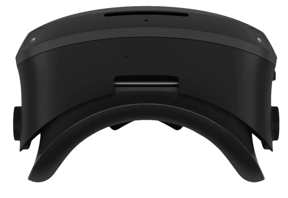 HTC VIVE Focus 3 USB-C 90Hz VR Headset