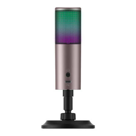 Gaming Microphone Havit GK61 RGB
