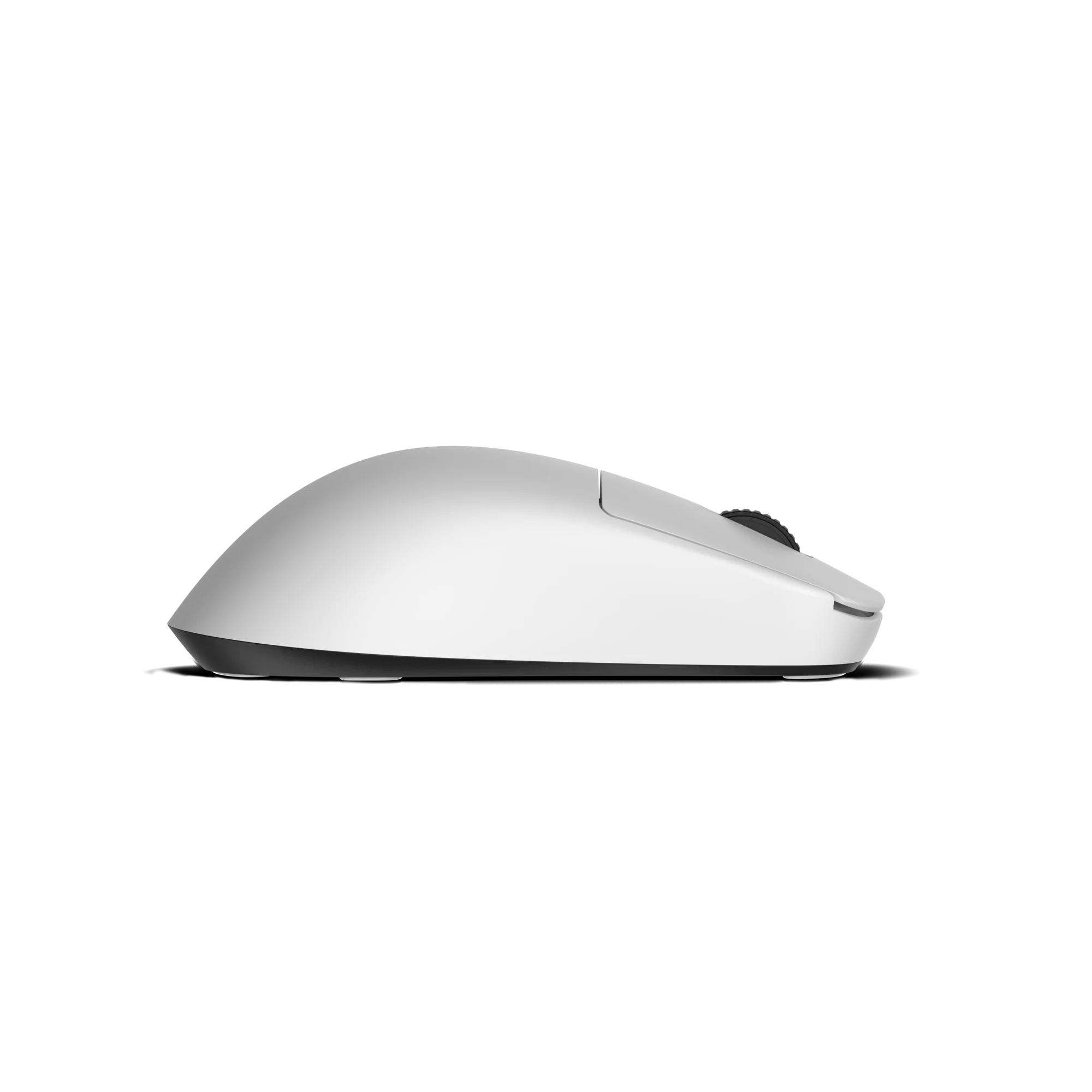 Endgame Gear OP1w 4k Trådløs Gaming Mus - Hvid