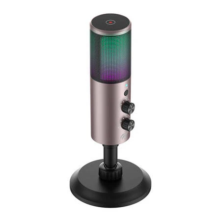 Gaming Microphone Havit GK61 RGB