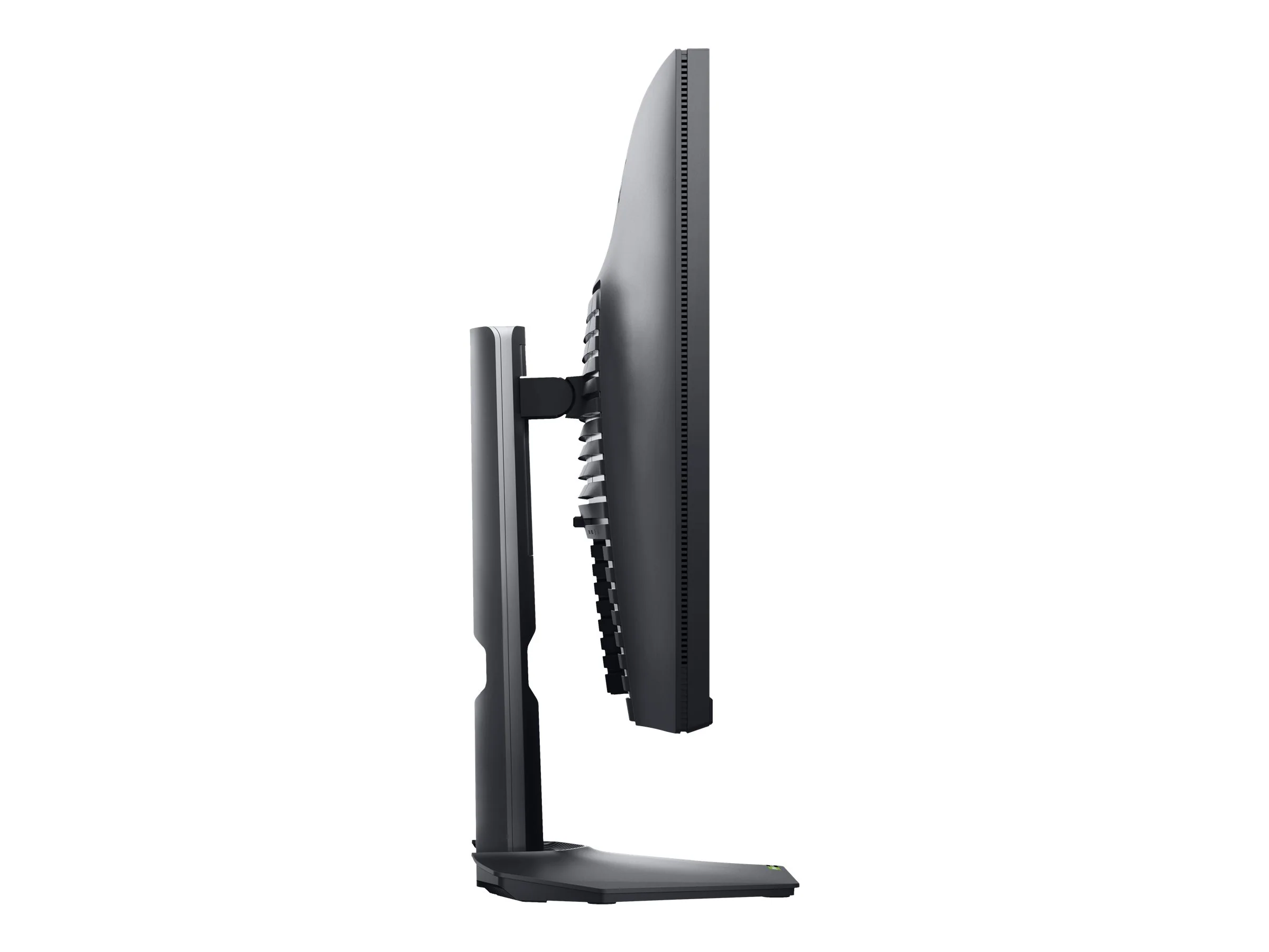 Dell 27 Gaming-Monitor G2722HS 27 Zoll 1920 x 1080 HDMI DisplayPort 165 Hz