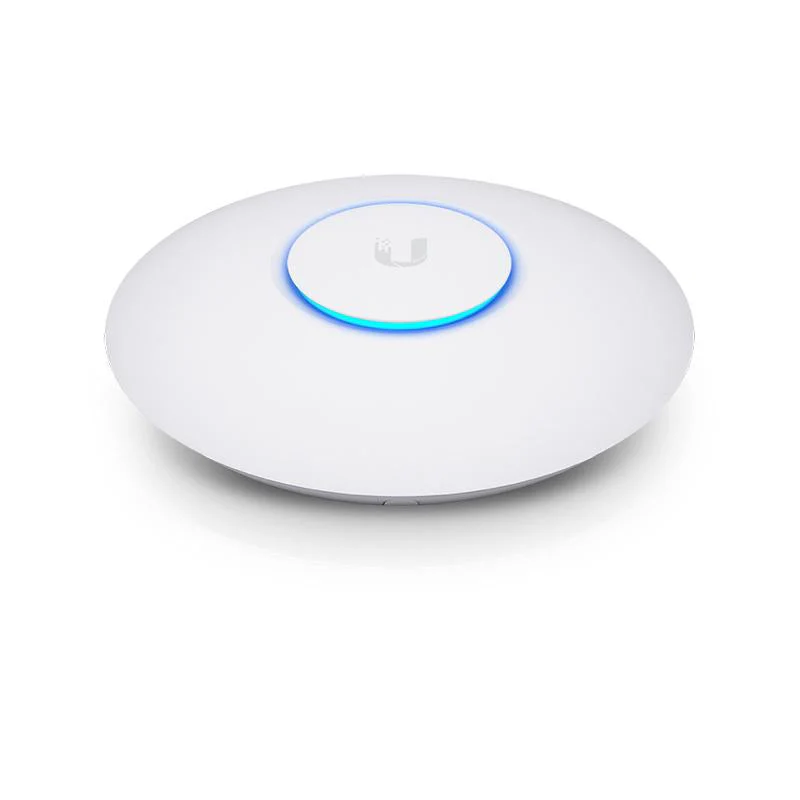 Ubiquiti UAP-nanoHD 3x Access Point