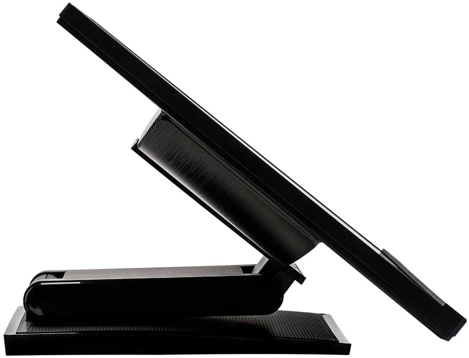 iiyama ProLite T2454MSC-B1AG 23.8 1920 x 1080 (Full HD) VGA (HD-15) HDMI 60Hz