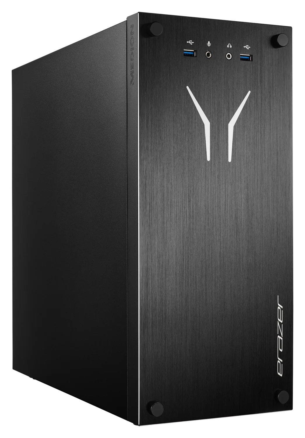 ERAZER Recon P10 MD34950