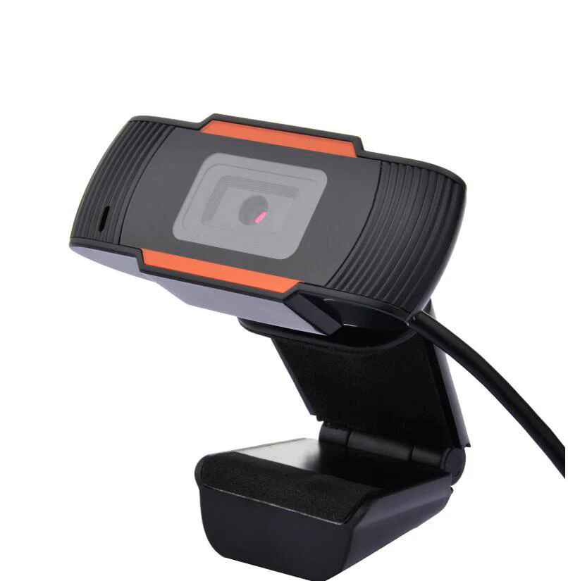 Good Office - Webcam - 640 x 480 pixels