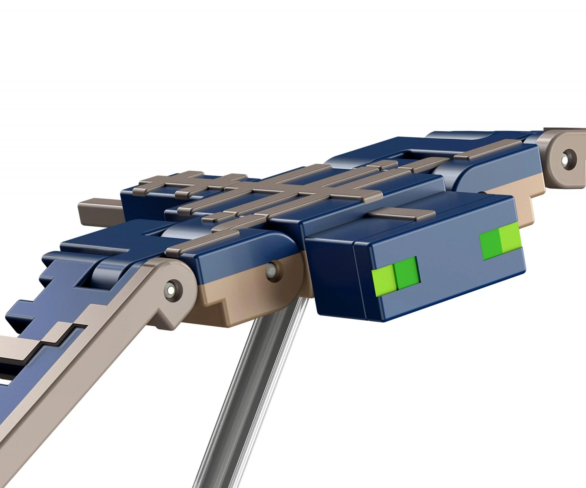 Minecraft - Phantom Figur